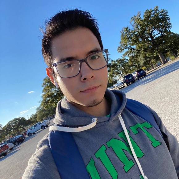 brianfonseca98